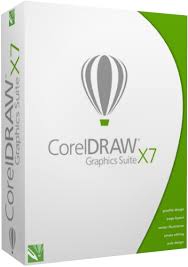 Download Corel Draw X7 Portable X86 X64 Fresh Master Software