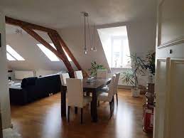 Finden sie die besten immobilien zum mieten in offenburg. 3 Zimmer Wohnung Zu Vermieten Strassburger Str 5 77652 Offenburg Ortenaukreis Mapio Net
