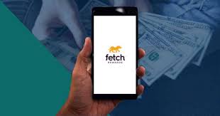Check spelling or type a new query. Fetch Rewards Review 10 Things To Know Before You Sign Up
