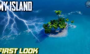 Computers make life so much easier, and there are plenty of programs out there to help you do almost anything you want. My Island Pc Version Full Game Free Download Free