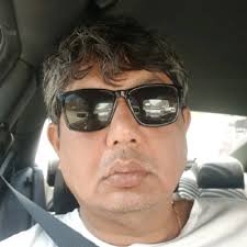 love #choice #happy #motivation #inspiration