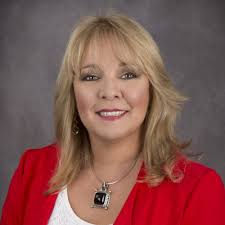 4902 Ripple Creek Drive, Baytown, TX 77521