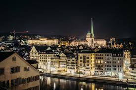 here are five tips for a classy city break in zurich switzerland travel zurich city break