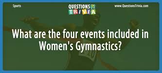 This is only for the real disney fans. Sports Trivia Questions And Answers Sportspring