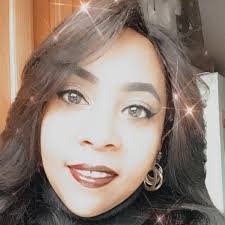 Loretta Tunstall's Instagram, Twitter & Facebook