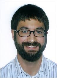 DoM Awards and Recognition July 2023