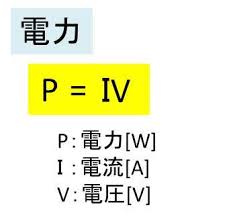 Search for text in url. é›»åŠ›ã¨é›»åŠ›é‡ã®é•ã„ã¯ æ¶ˆè²»é›»åŠ›kwã¨æ¶ˆè²»é›»åŠ›é‡kwhã¨ã®é–¢ä¿‚ Wã¨whã®å¤‰æ› æ›ç®—æ–¹æ³• ã‚¸ãƒ¥ãƒ¼ãƒ«ç†±ã®è¨ˆç®—æ–¹æ³•