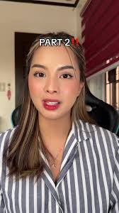 Ara Pineda and Pam Swing Issue