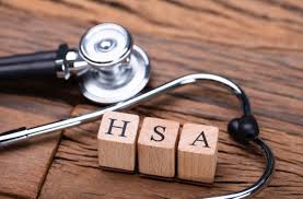 Health savings accounts (hsas) and medicare advantage medical savings accounts (msas) are individual accounts offered or administered by optum bank®, member fdic, and are subject to eligibility requirements and restrictions on deposits and withdrawals to avoid irs penalties. Moaa Eligible For Tricare Here S What You Should Know About Health Savings Accounts