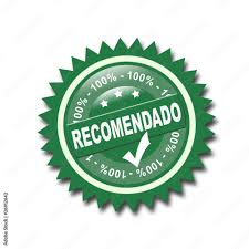 Ilustração Recomendado do Stock | Adobe Stock