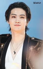 on Twitter: "yinyang… "