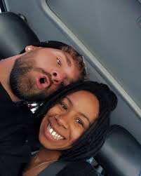 Colton Edwards • (@coltonedwardsfb) • Instagram photos and videos