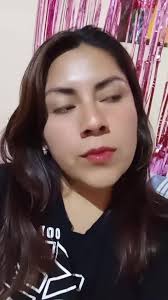 Lizeth Barrera Nizama (@lizeth084)