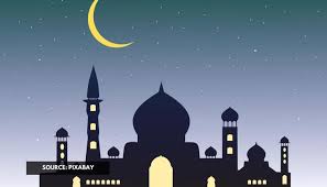 Many muslims dress in what do people do? When Is Eid Al Fitr 2020 In Canada How Do People Celebrate Eid Al Fitr