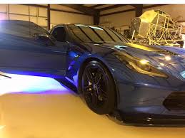 Use a dedicated car wash product, which is milder than regular soap and won't strip off the protective wax. Klassy Kleen Mobile Detailing Nashville S 1 Mobile Detailing Service