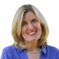 9000+ "Campa" profiles