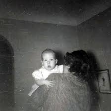 Erika Vance Obituary