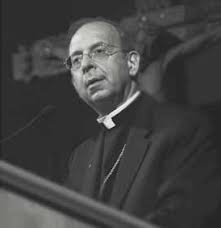 The Power of One Multiplied