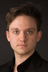 Bach, les premières cantates et Bernard Labadie