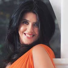 Ekta Kapoor Upcoming Movies List Ekta Kapoor Upcoming Movies Release Dates See Latest ekta kapoor upcoming movies list ekta