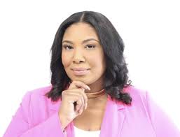 THE DRB 2024 GALA MAGAZINE by Nathan Taylor