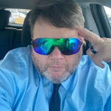 Why didn't the Manager go defensive in the 7th Inning at 3rd Base, by  bringing in Berti who's a much more better defensive player than Workman.