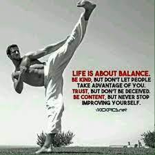 Pin On All Forms Of Martial Arts