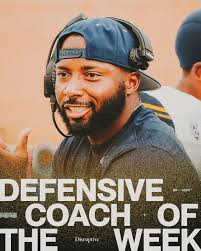 Chris Caminiti (@chriscaminiti_) • Instagram photos and videos