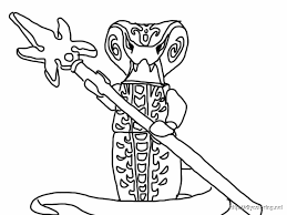 Ninjago Snake Coloring Pages Png 921 690 Ninjago Ausmalbilder Geburtstag Malvorlagen Ausmalbilder
