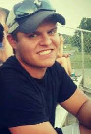 Chase Parker Powell Memorial Scholarship Fund