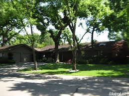 7234 Park Woods Drive, Stockton, CA 95207