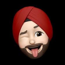 PRABHMEET SINGH OBEROI™ (@prabhmeet_oberoi) • Threads, Say more