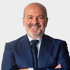 Have you visited the Amazon space, the virtual reality experience from the  Global Collaboration Village