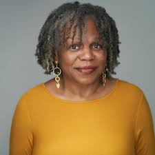 We are happy to announce our 2024 Fellows & Faculty Fund Project Grantees!  M. Nzadi Keita @nzadikeita Nicholas Makoha @nick.makoha Glenn North @ glenn.north Lolita Stewart-White @lolitastewartwhite In 2020, Cave Canem  established the