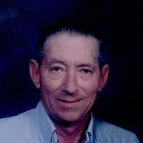 Billy "Little Bill" Hays Obituary