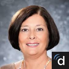 Dr. Susan Senese, DO