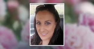 Linda Biber's Instagram, Twitter & Facebook