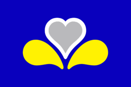 Die flagge belgiens ist eine trikolore aus den farben schwarz, gelb und rot und ist im seitenverhältnis von 13:15 angeordnet. Kategorie Flagge Koch Wiki