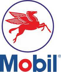 Check spelling or type a new query. Mobil Logo Vectors Free Download