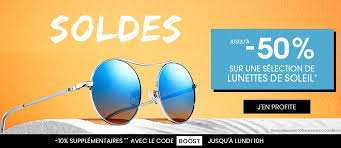 Une offre inédite comprenant jusqu'à 10 avantages à utiliser quand vous le souhaitez pour vous et votre famille ! Grand Optical Exclu Web Profitez De 10 Supplementaires Sur Les Lunettes De Soleil Deja Soldees Milled