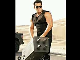 Race 3 Box Office Collection Race 3 Sixth Day Monday Box Office Report Race 3 First Weekday Collection Filmibeat Sur.ly for wordpress sur.ly plugin for wordpress is free of charge. race 3 box office collection race 3
