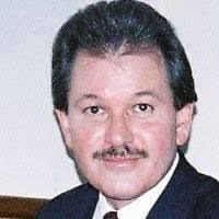 70+ "Michael Luker" profiles