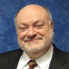 Team » Marine Conservation Institute