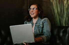 What does fsa eligible mean? Fsa How To Redeem Flexible Spending Account All About Vision