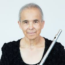 Our People — Walnut Creek Concert Band