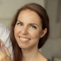 1400+ "Käte" profiles