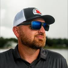 What is a work truck?