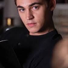 Jon Pierce (jonaxpierce)