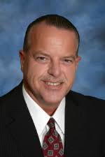 Durham Middle School MidFest Program