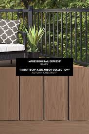 Deck Design Tool Deck Planner Design A Deck Timbertech Deck Design Backyard Garden Design Deck Design Tool